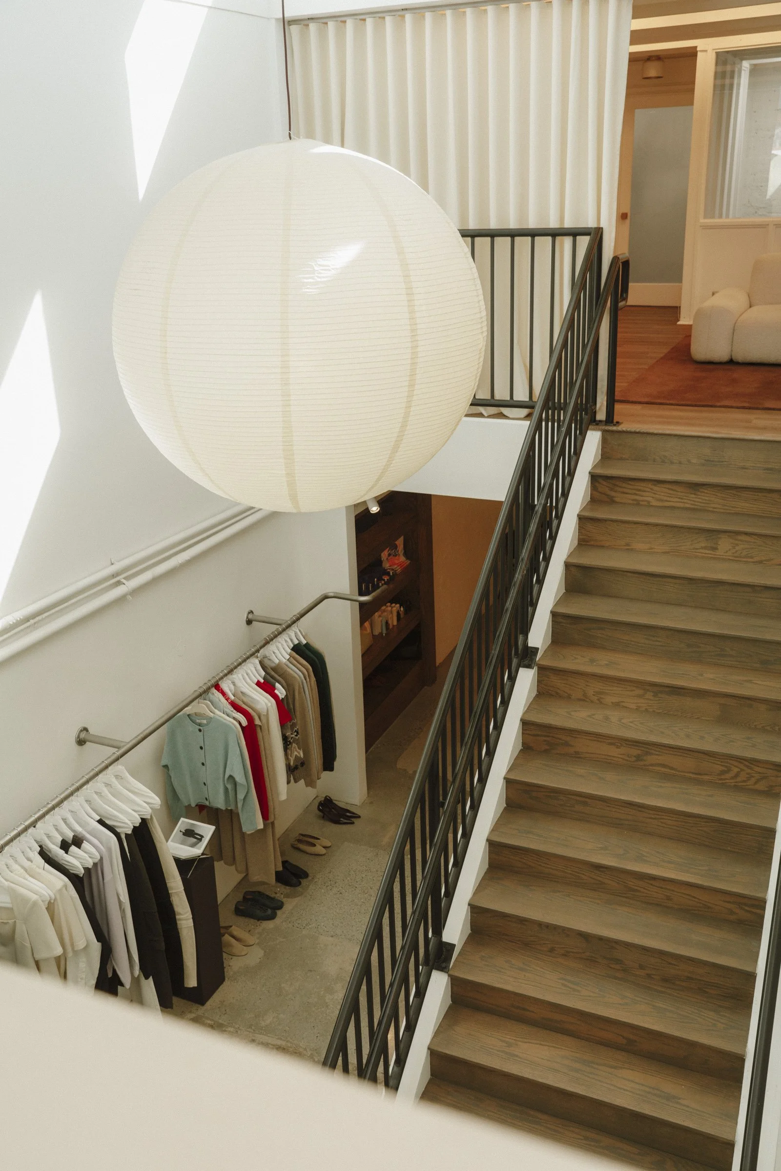 NewGround-Sneaks-026.jpg