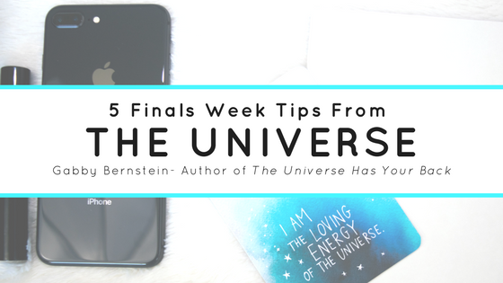 The Universe Has Your Back Blog.png