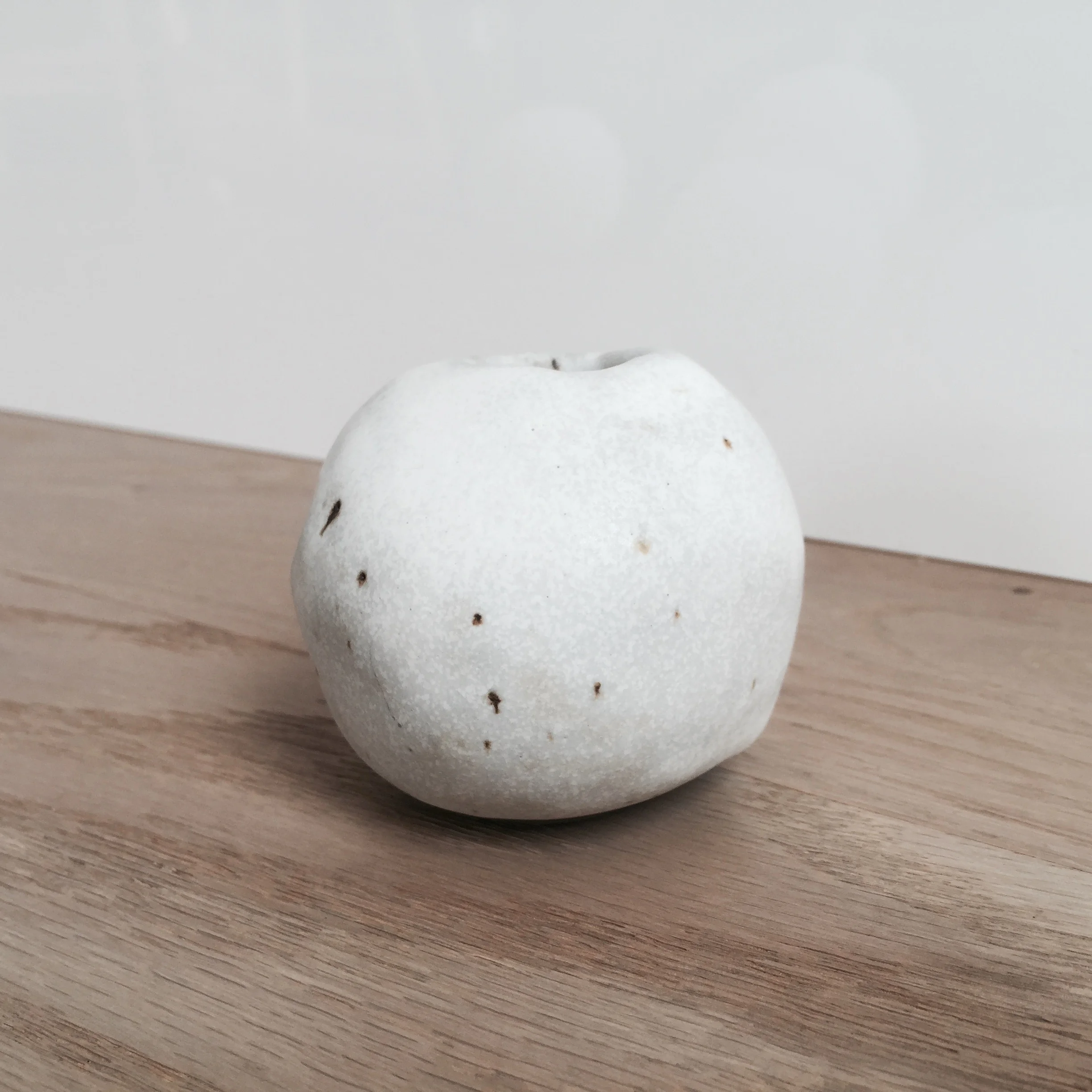 FullSizeRender_3.jpg