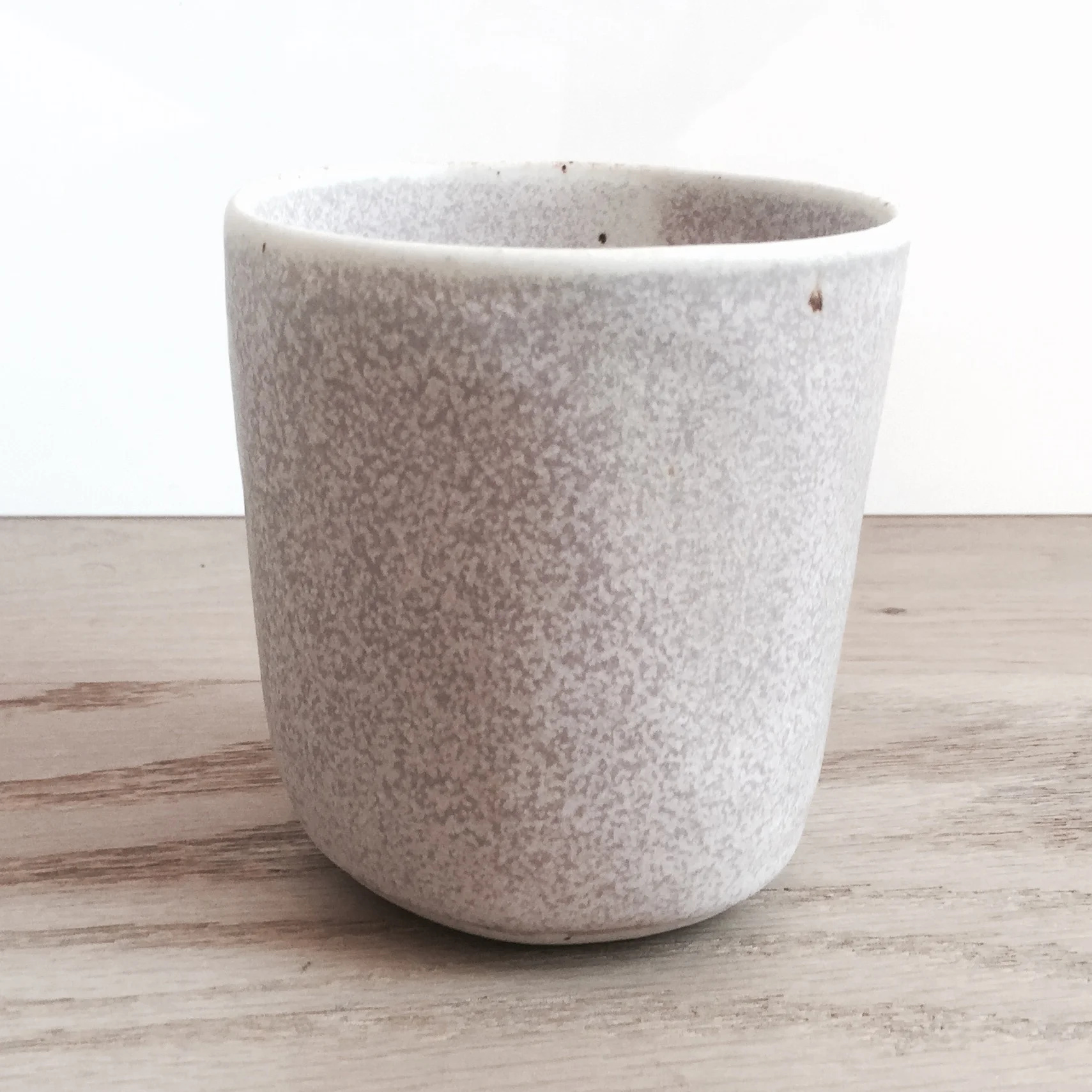 FullSizeRender_2.jpg