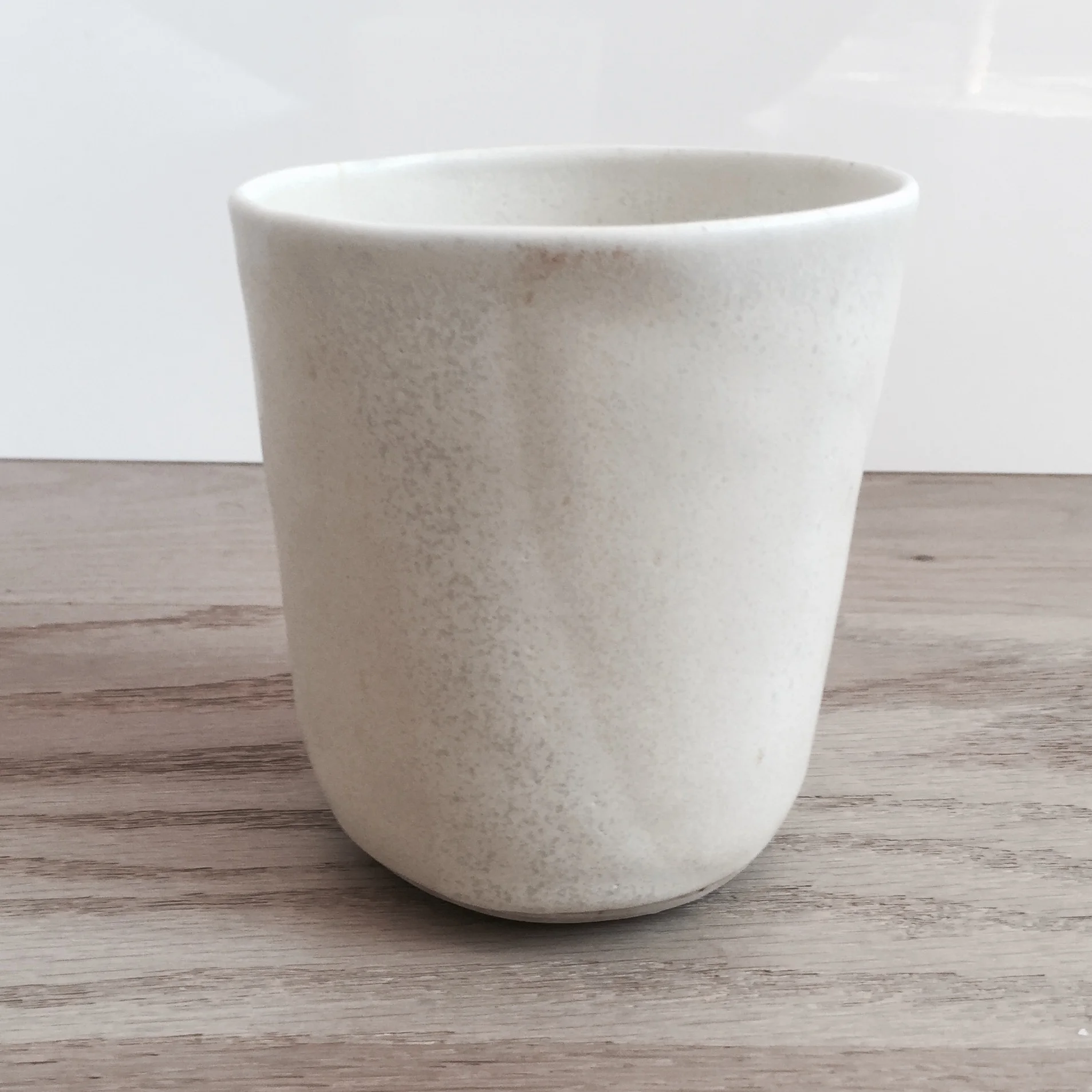 FullSizeRender_4.jpg