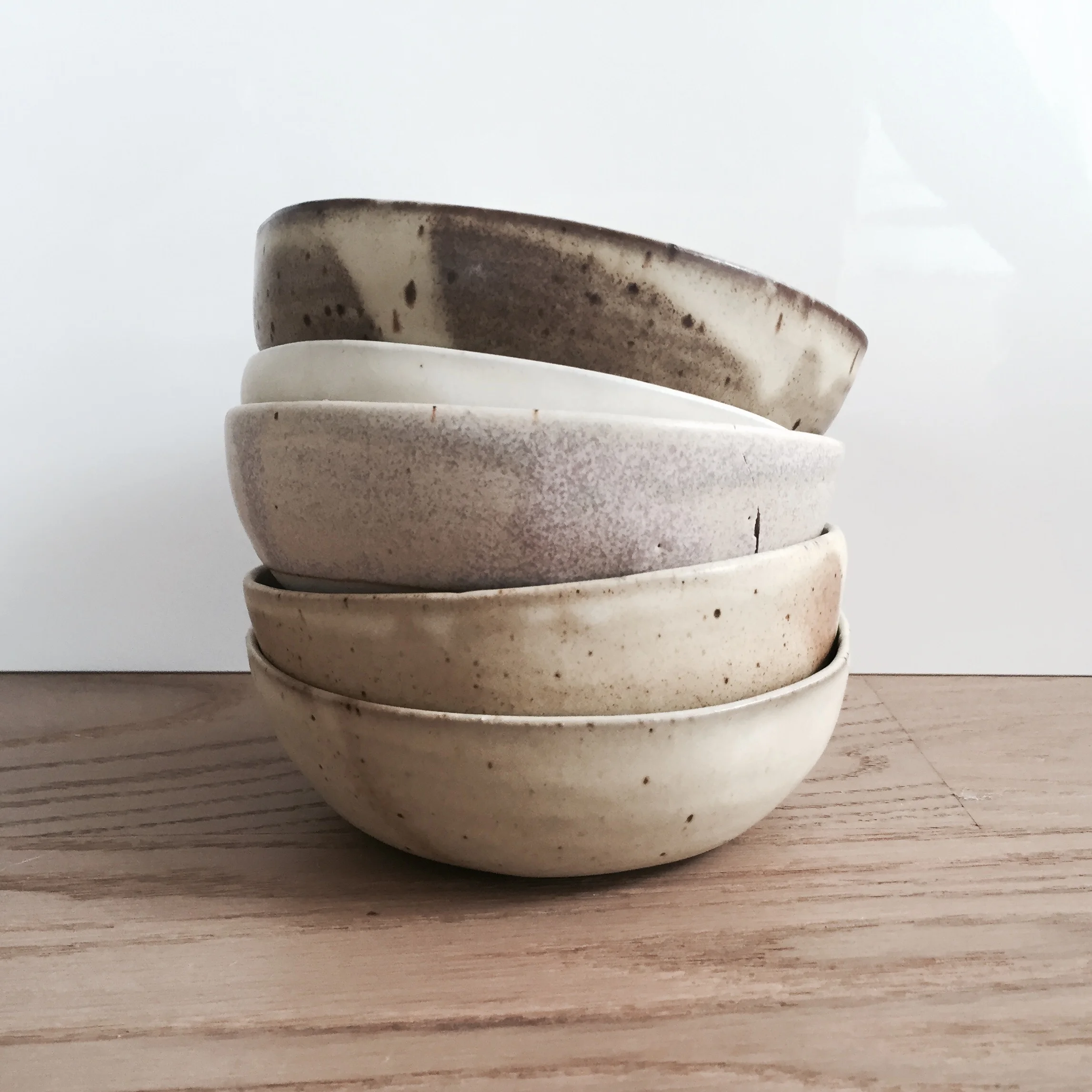 betty bowls.