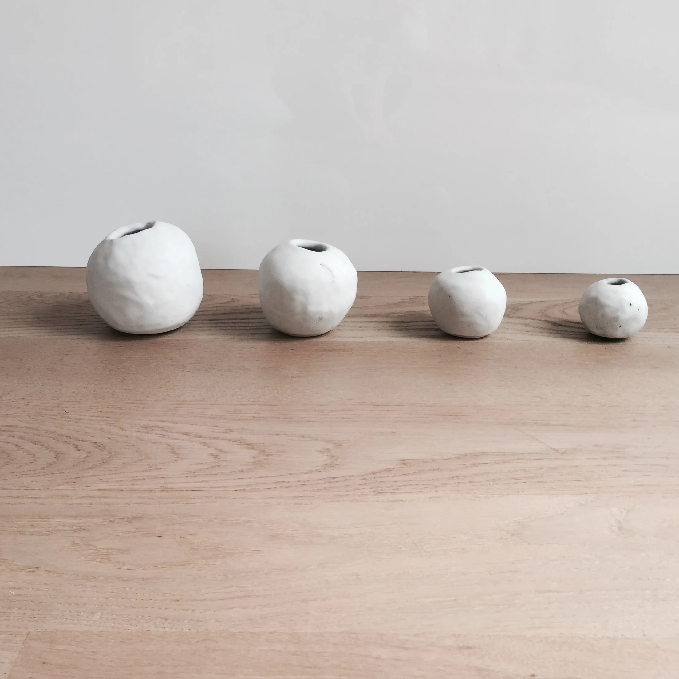 sno orbs.