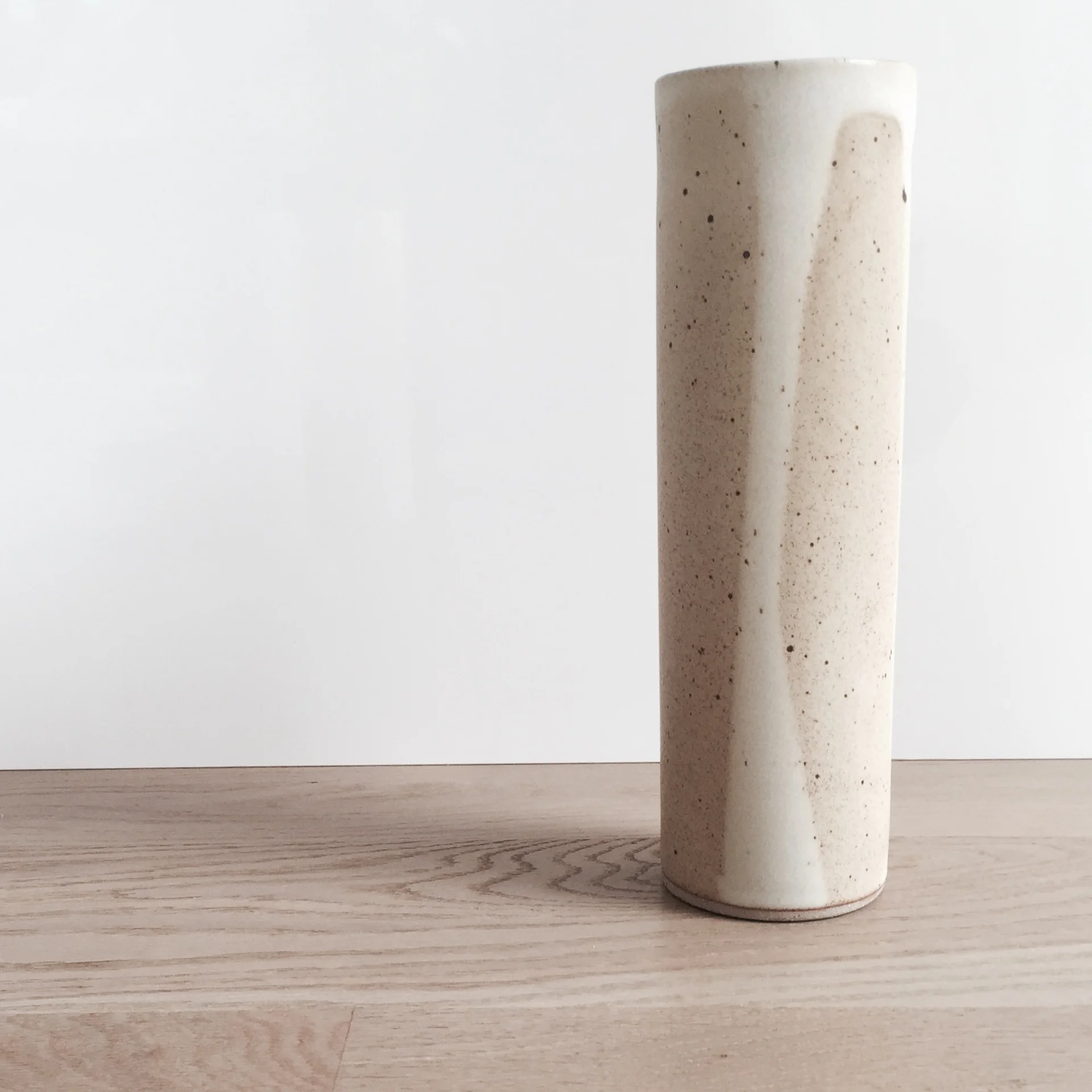 bobby vase.