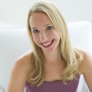 Heather Christine Struwe
