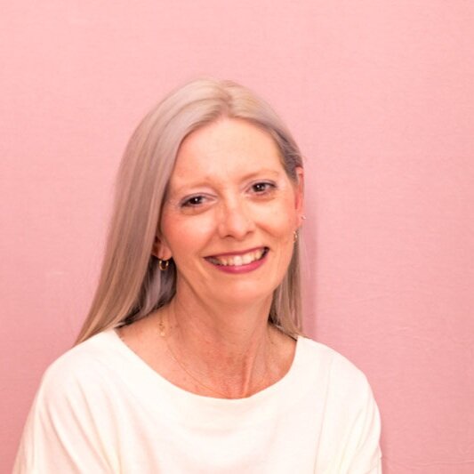 Holly Ohman