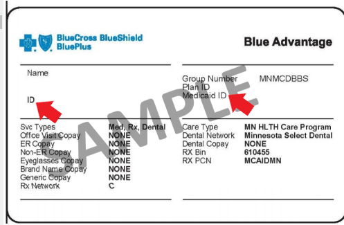 Best State Farm Health Insurance Alternatives in 2026: A Complete Guide for U.S. Consumers