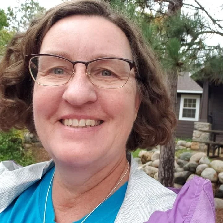 Meet our Car Seat Techs — Everyday Miracles