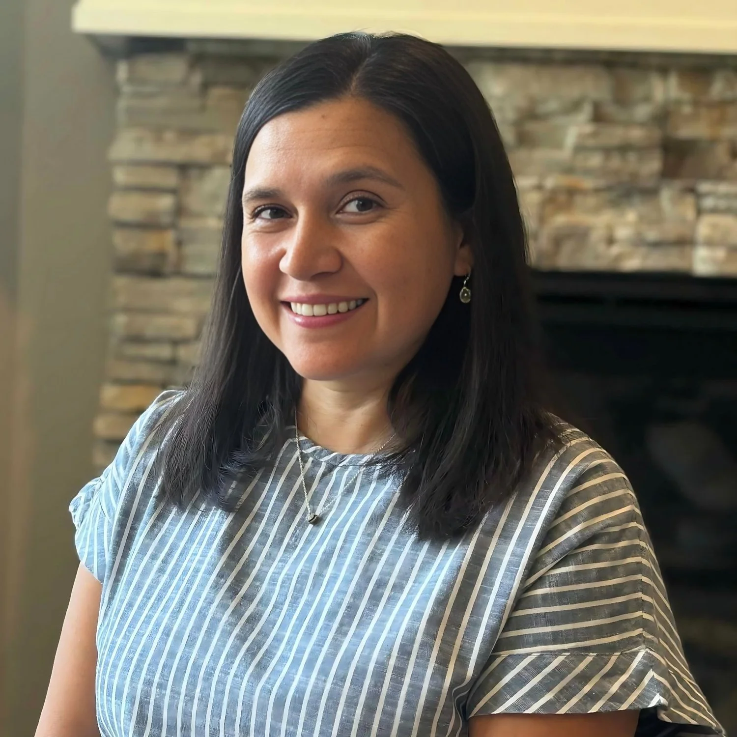 Twin Cities Doulas (spanish) — Everyday Miracles