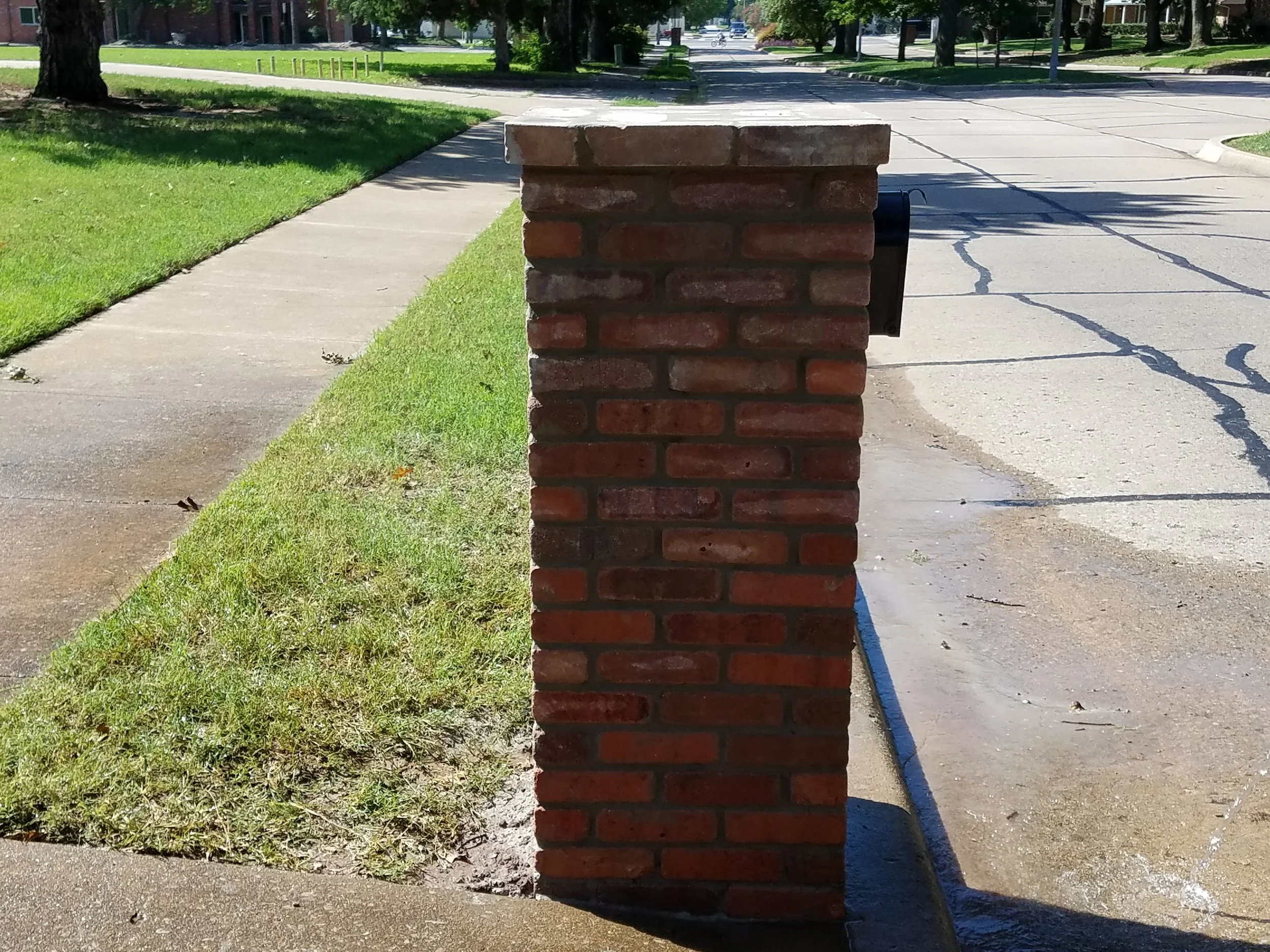 20170819_105348.jpg
