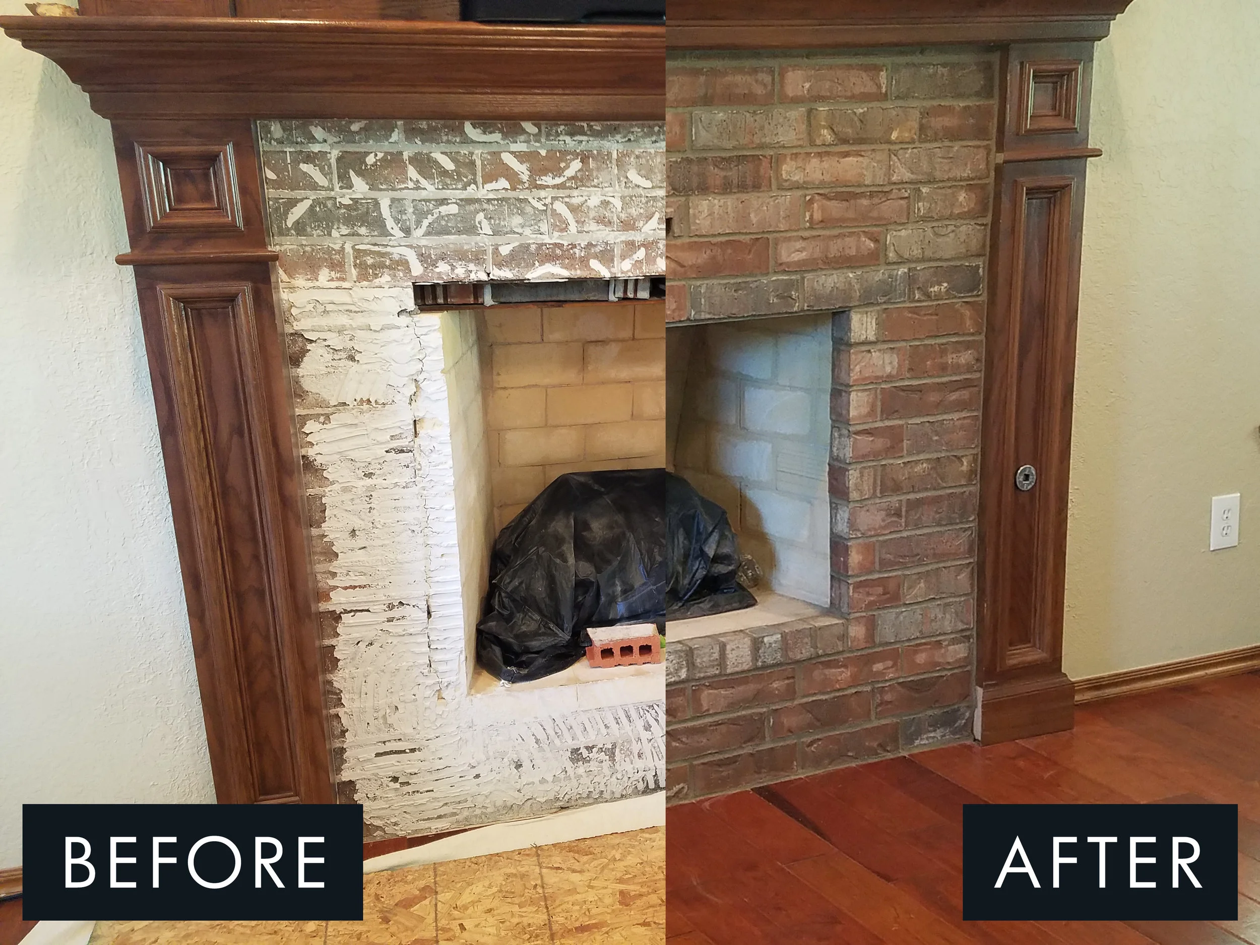 amerian-chimney-b&f.jpg
