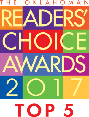 READERS_CHOICE_TOP5_2017+logo.png