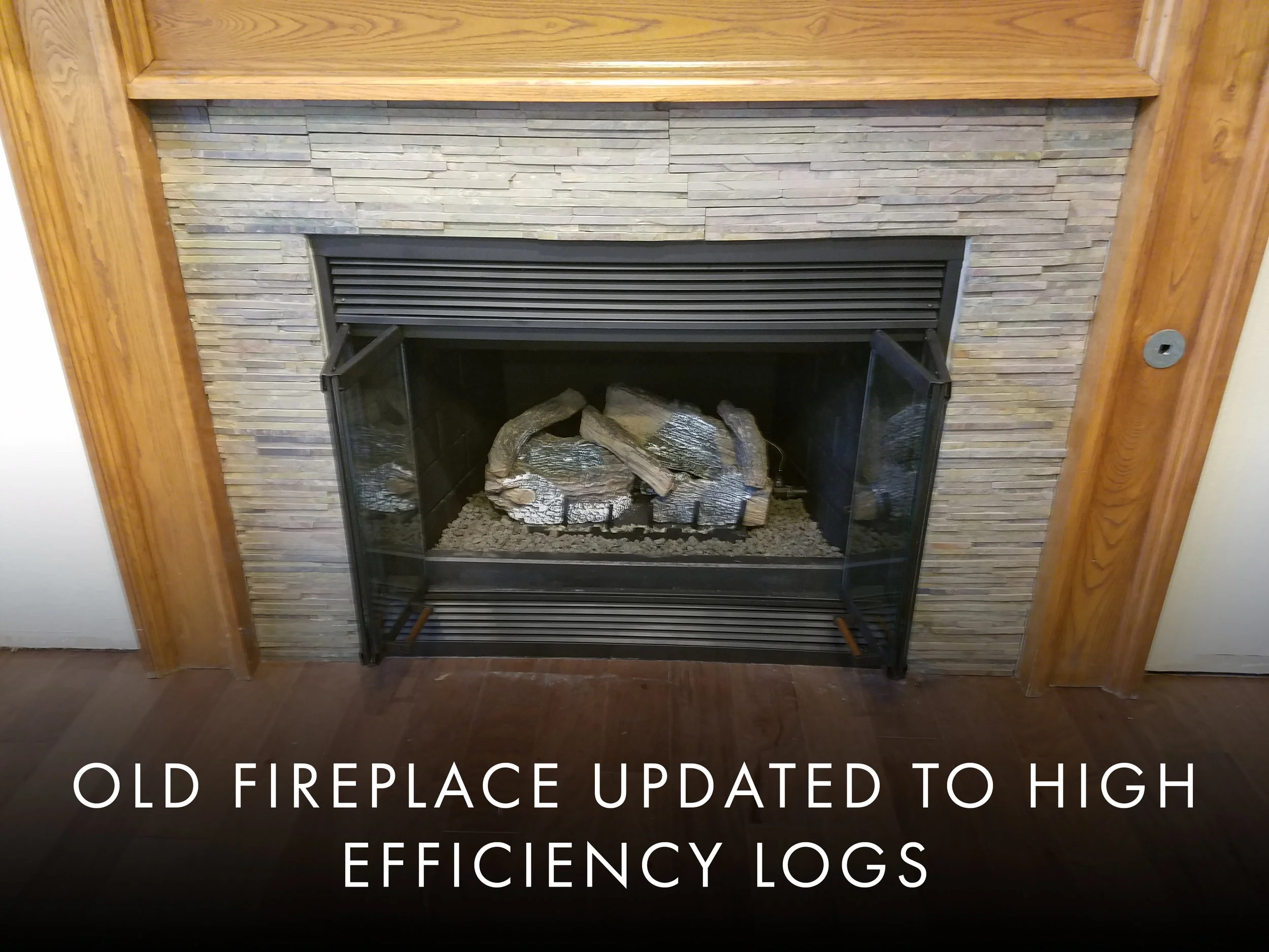 high-efficiency-logs.jpg