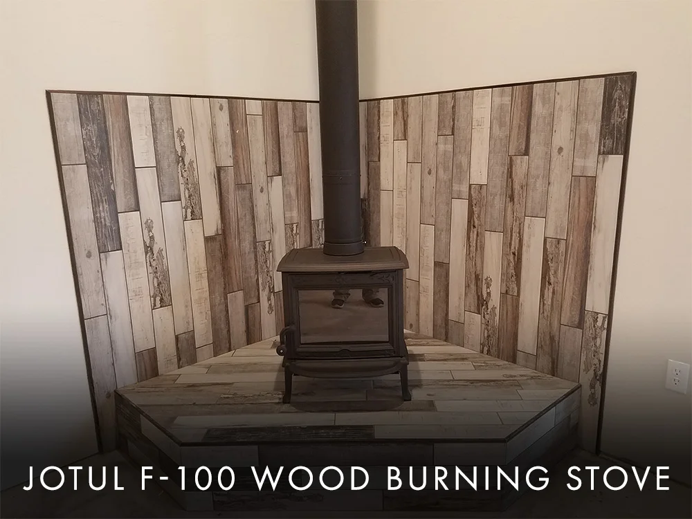 Jotul F-100 Wood Burning Stove.jpg