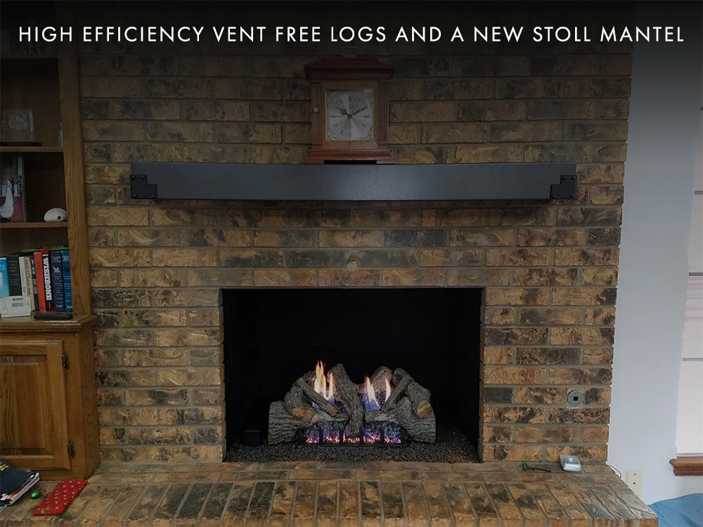 stoll-mantel.jpg