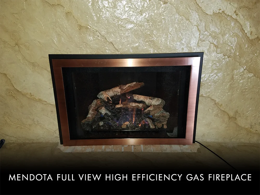 Mendota-Full-Gas.jpg