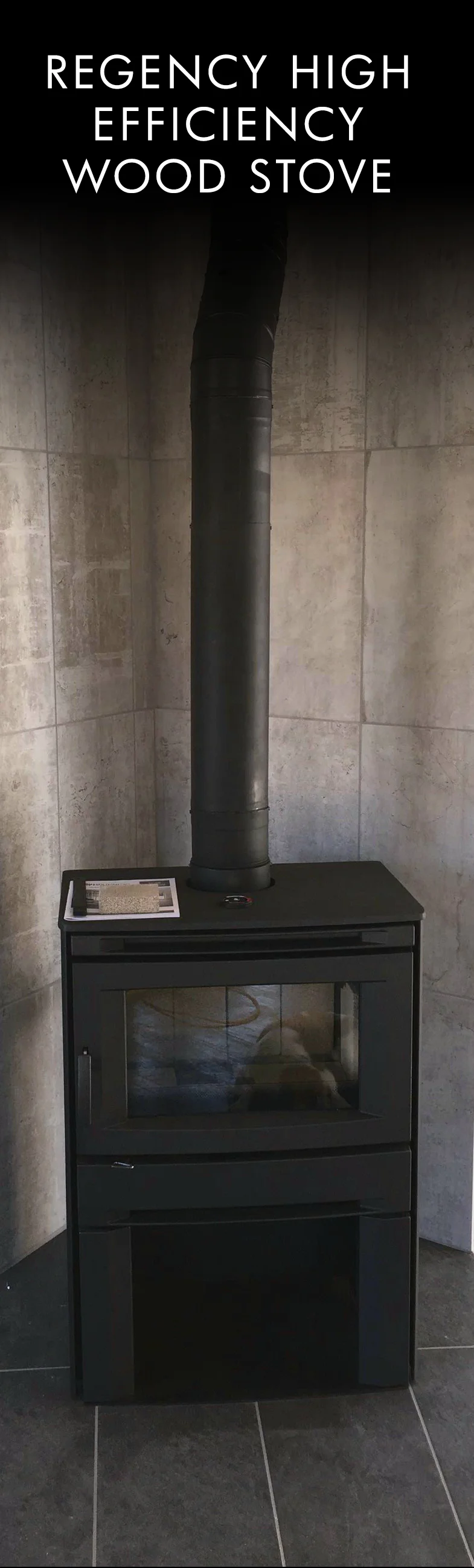 regency-wood-stove.jpg