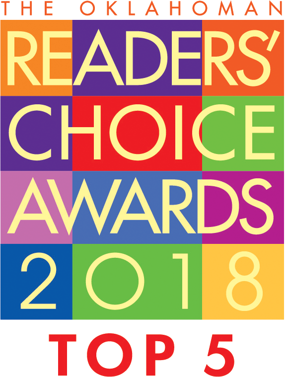 READERS_CHOICE_TOP5_2018.png
