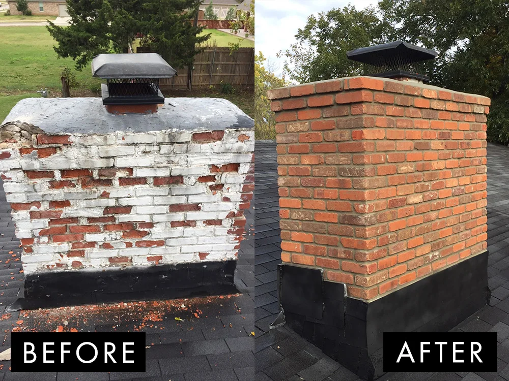 chimney-repair.jpg