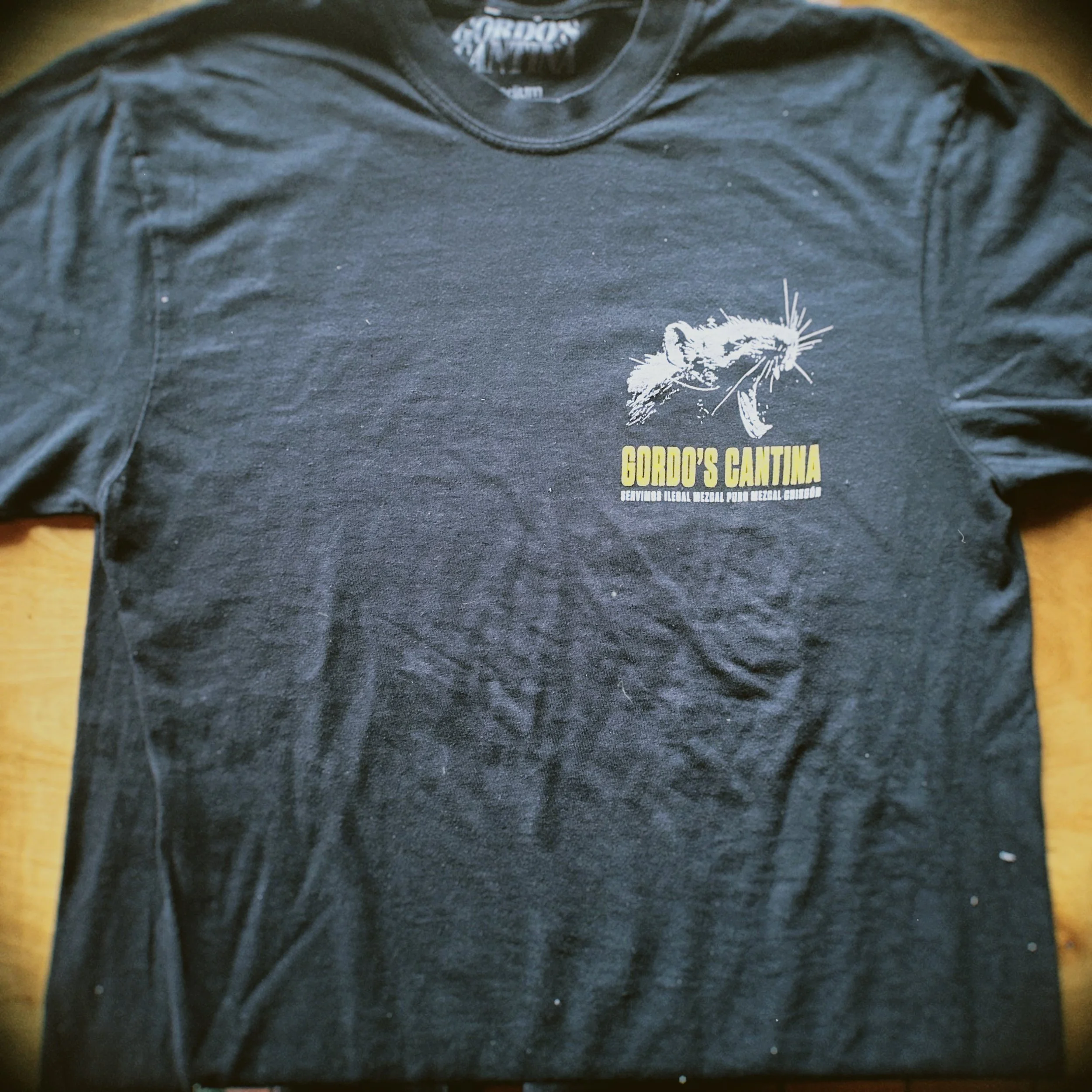 Gordo's Cantina ilegal.jpeg