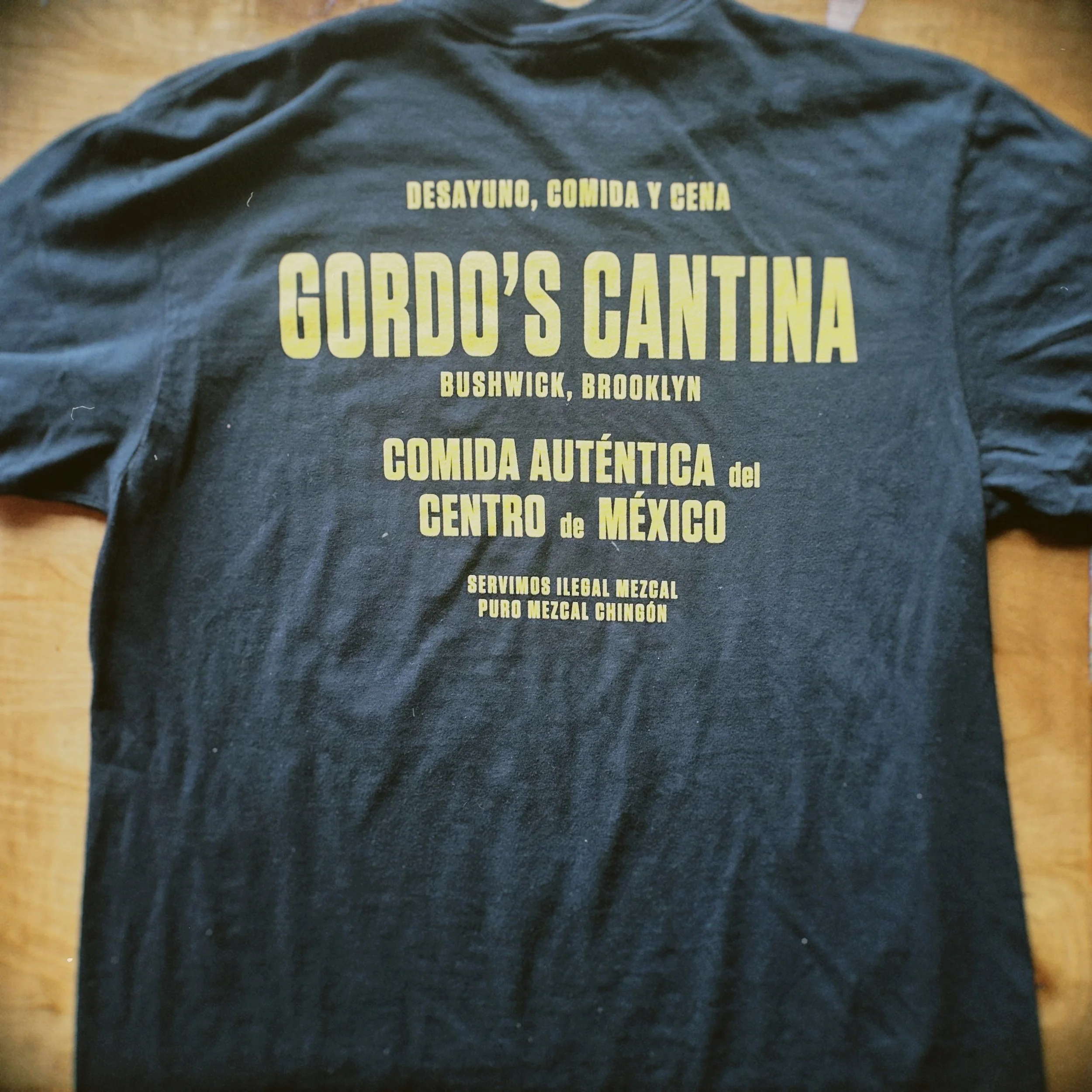 Gordo's Cantina Ilegal Mezcal.jpeg