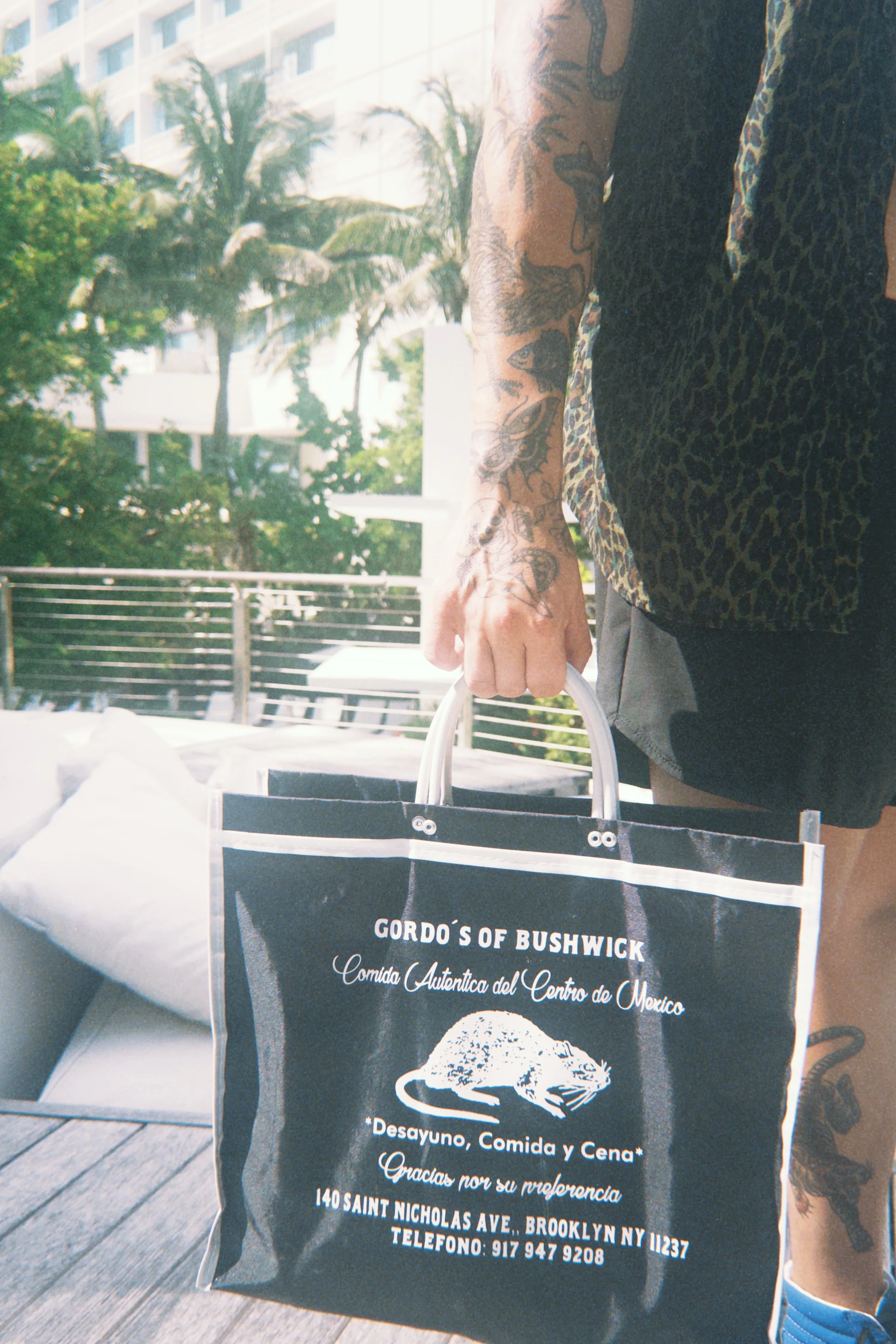 fqs 2024-09-09 155214.761 2.JPG