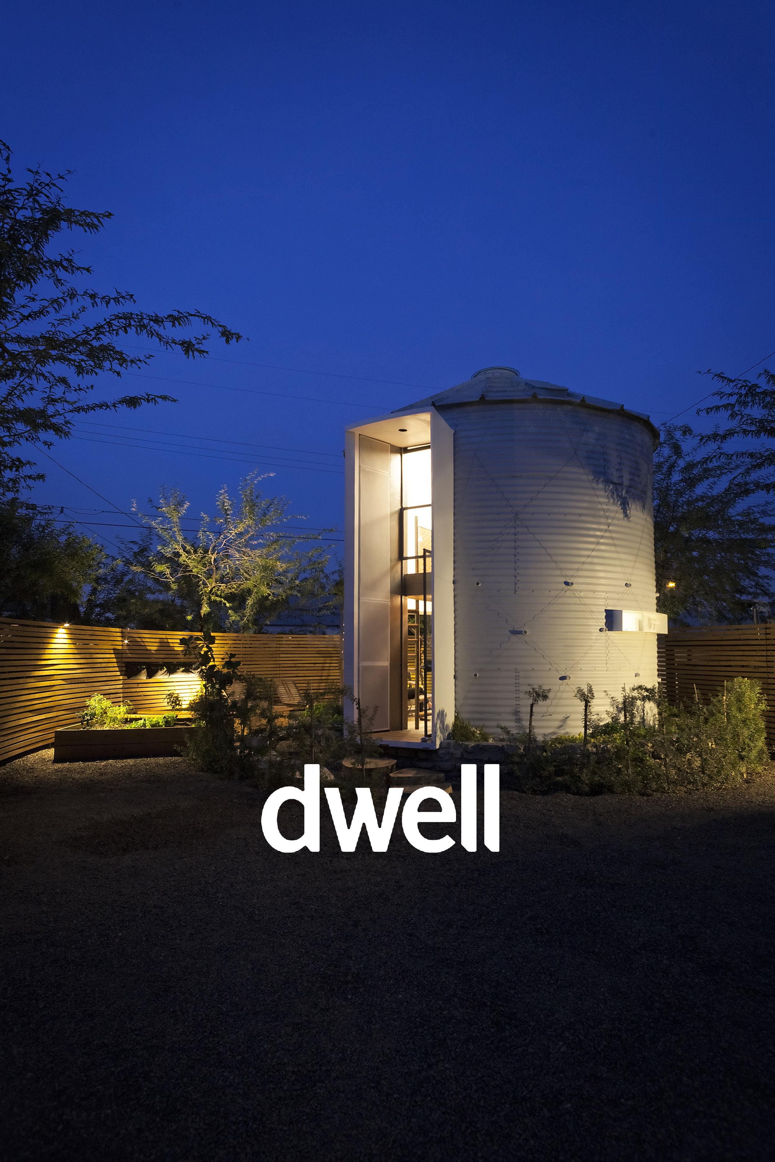 SILO DWELL COVER.jpg