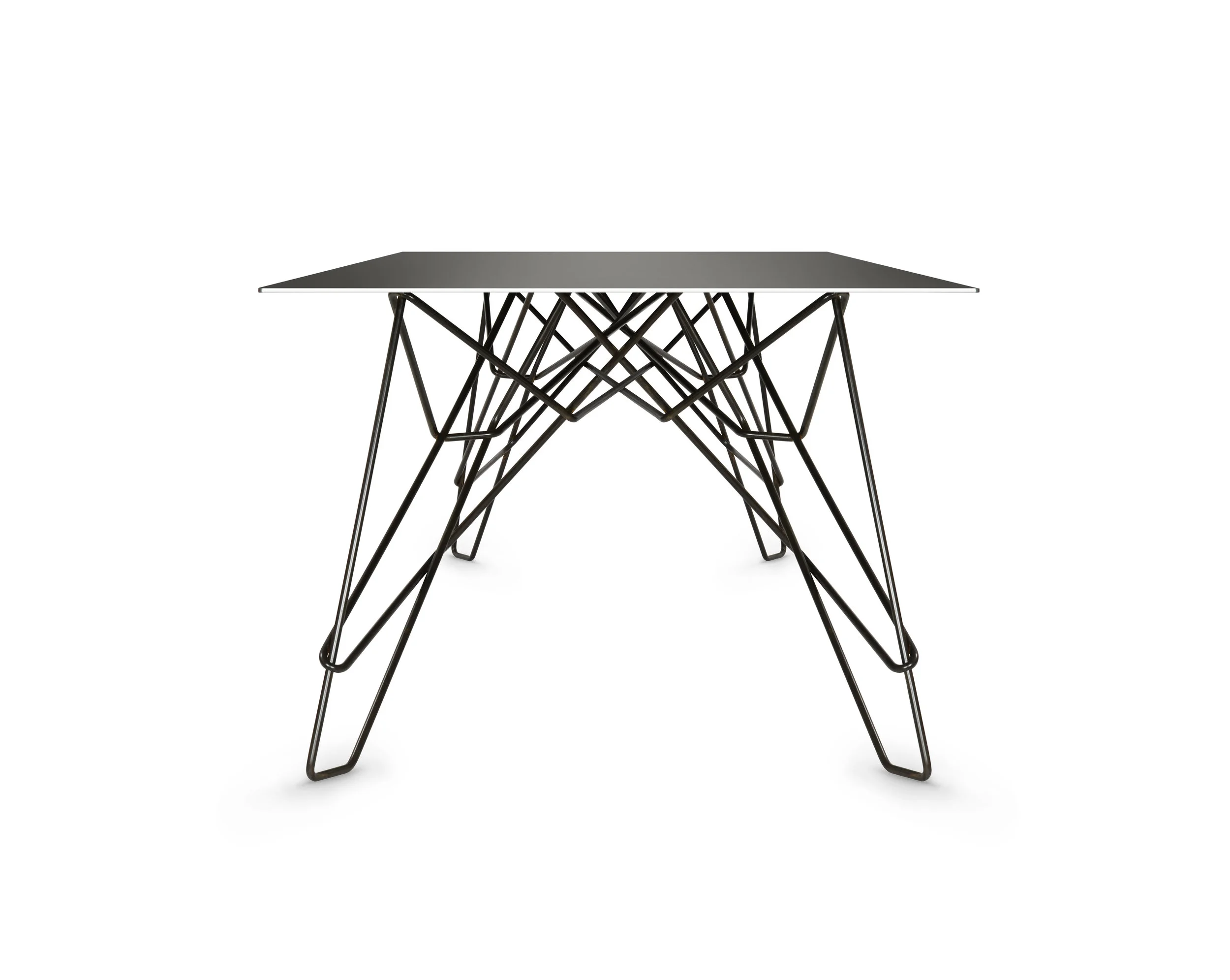 TABLE END.jpg