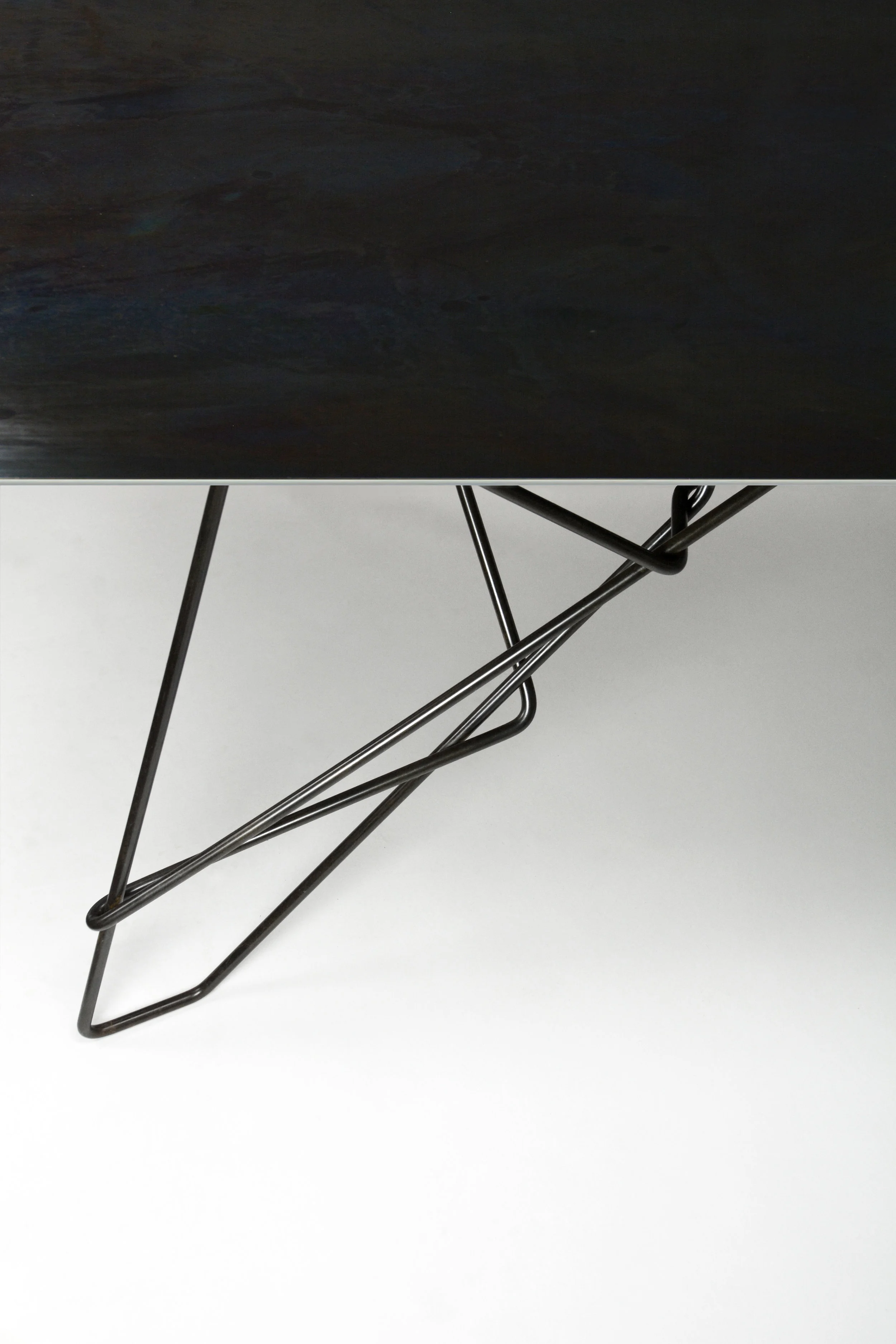 TABLE DETAIL1.jpg