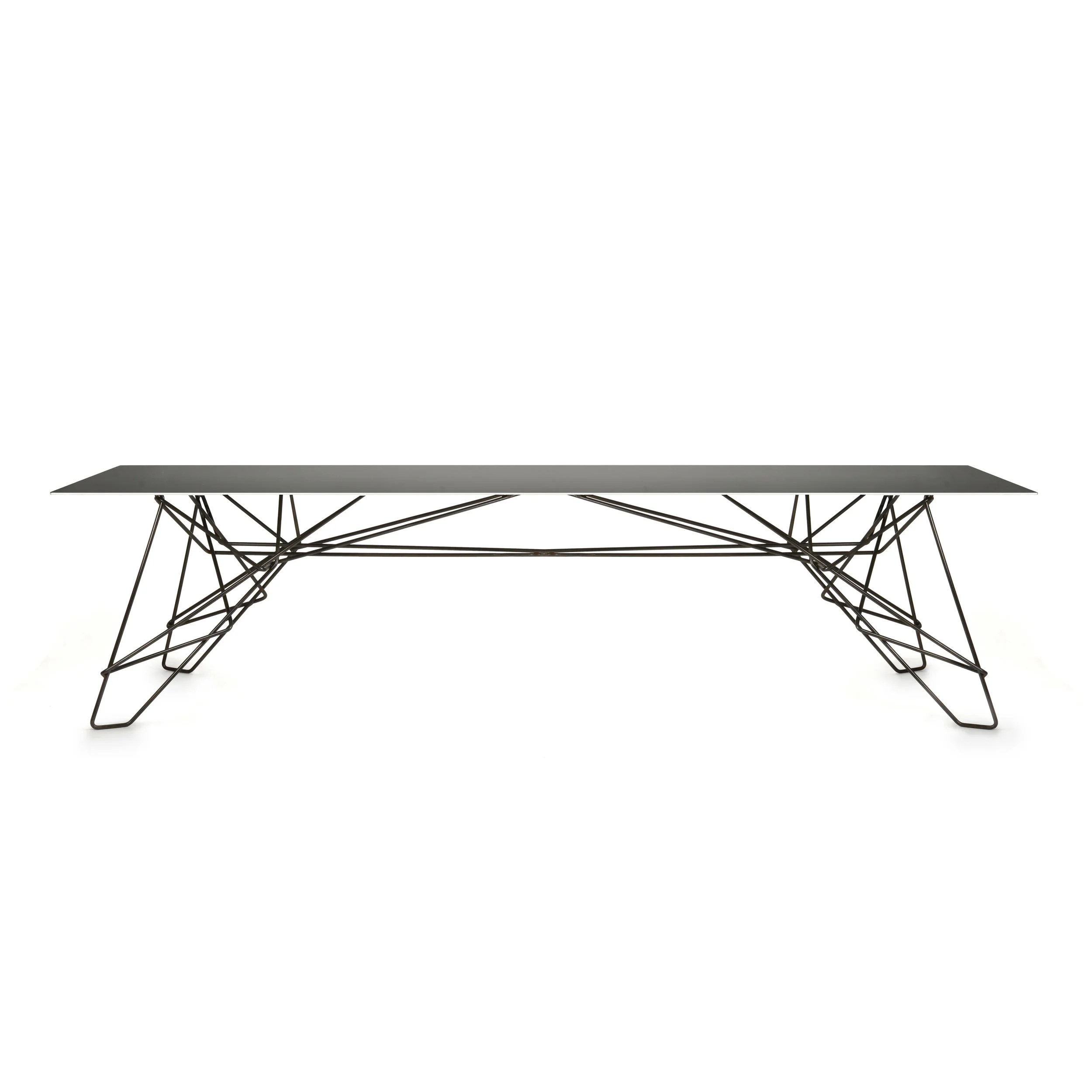 001-013 Black Patina - Black Patina - Side.jpg