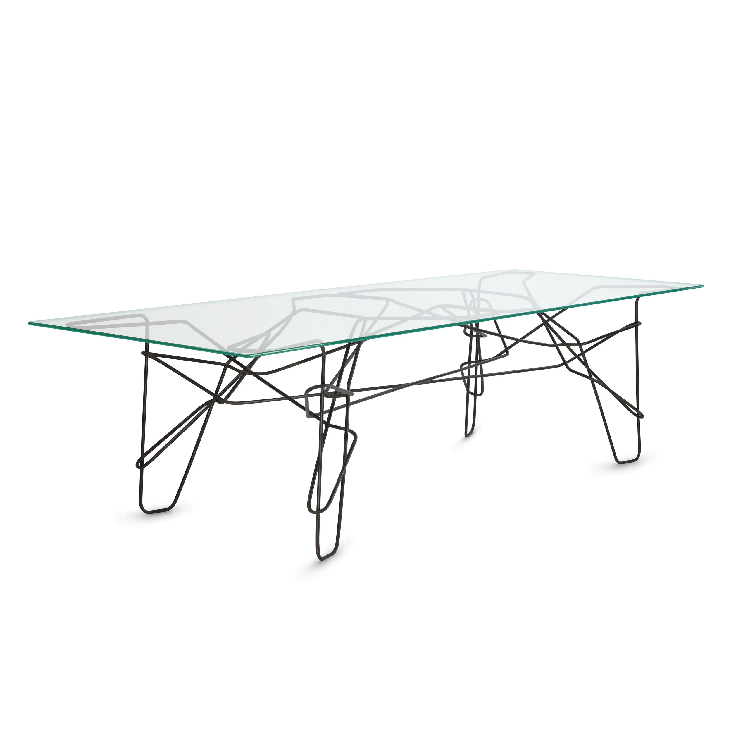 001-012 Black Patina - Glass - Three Quarter.jpg