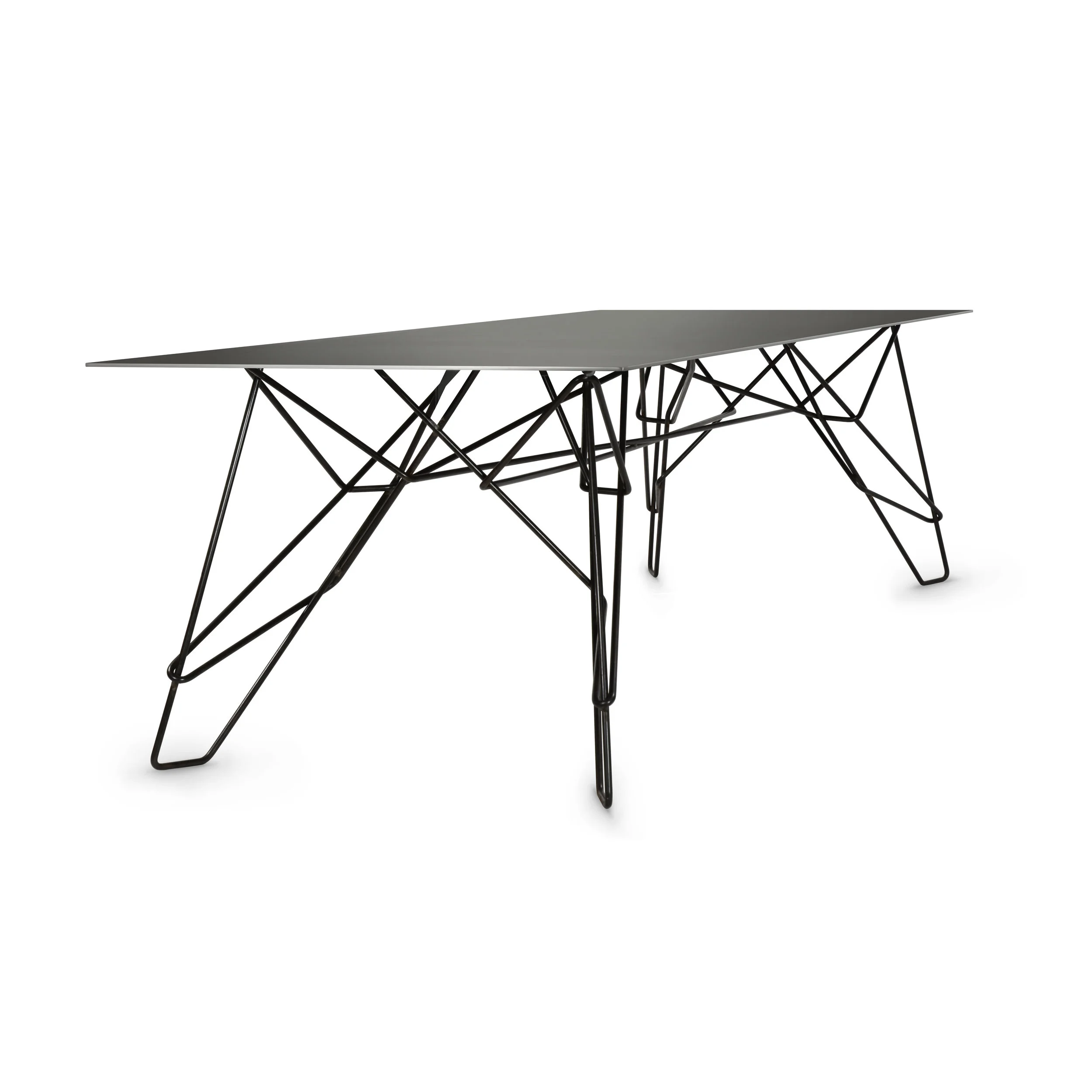 001-013 Black Patina - Black Patina - Three Quarter.jpg