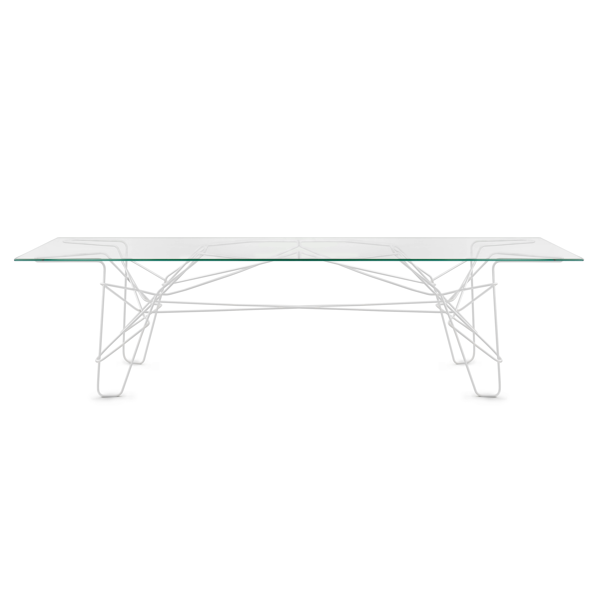 001-002 White Powder Coat - Glass - Side.png