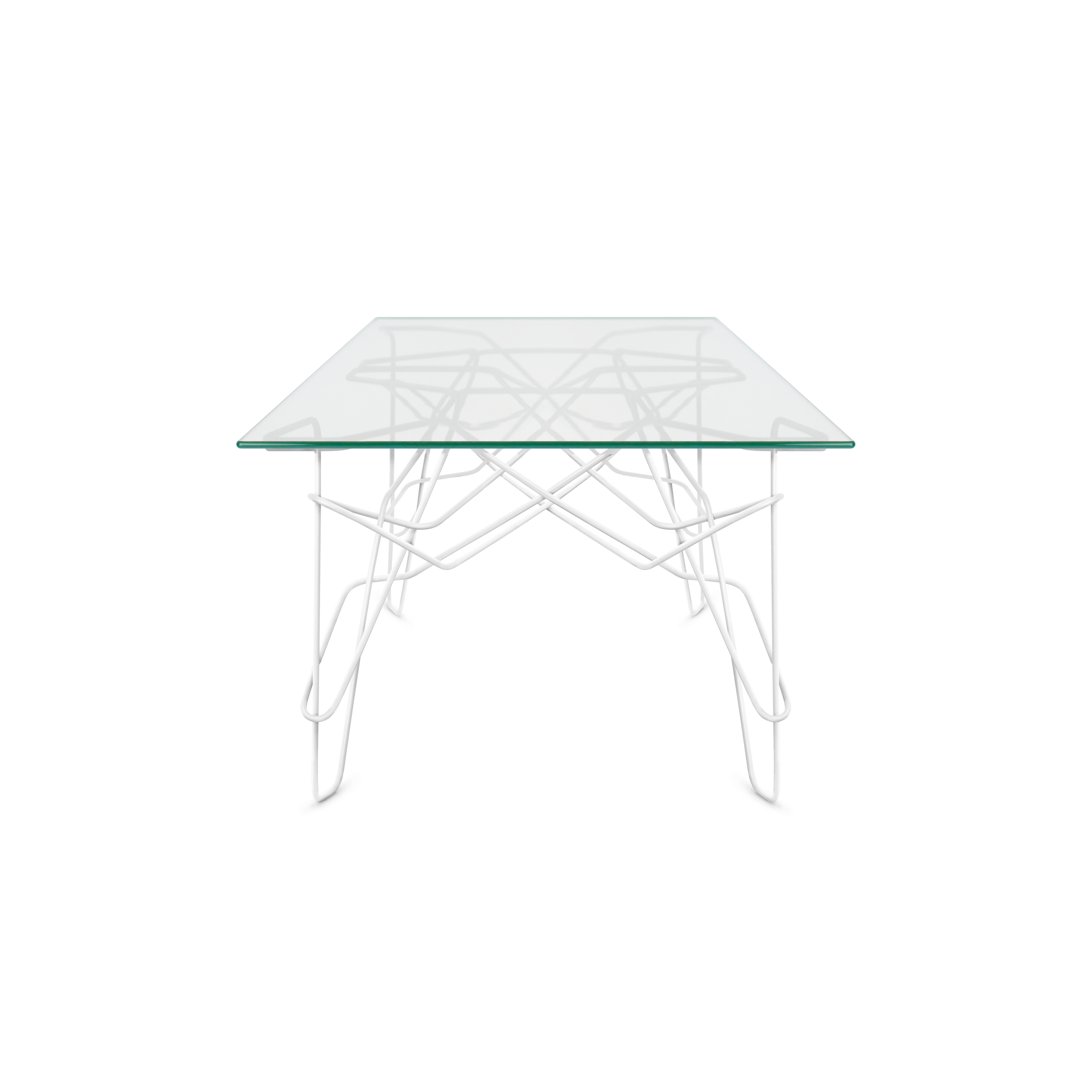 001-002 White Powder Coat - Glass - End.png