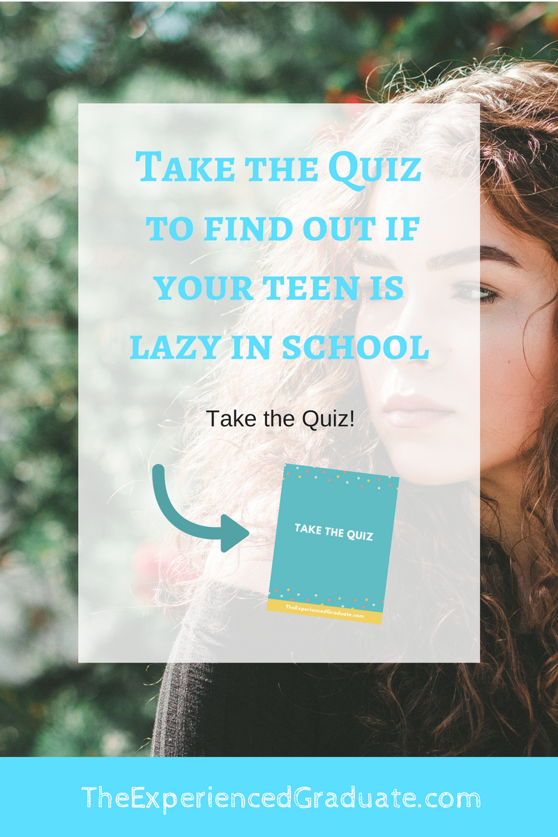 Quiz lazy teen 1.png