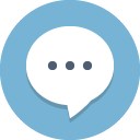 chat-icon.png