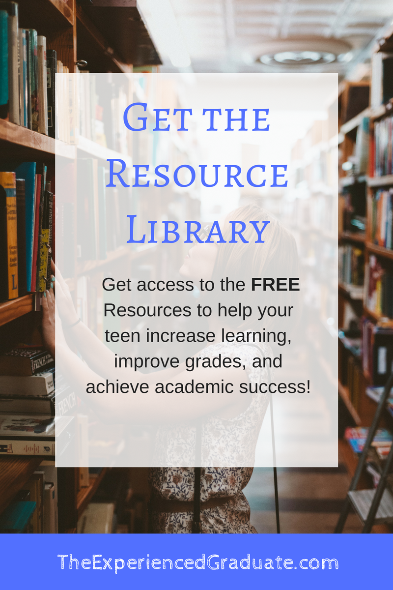 Resource Library 1.png