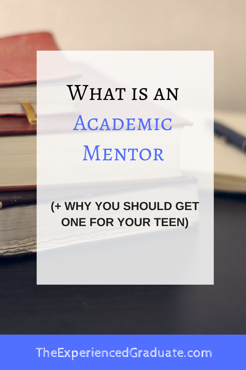 Academic Mentor.png