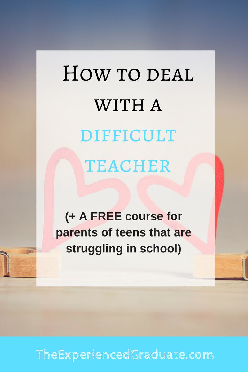 Difficult teacher.png