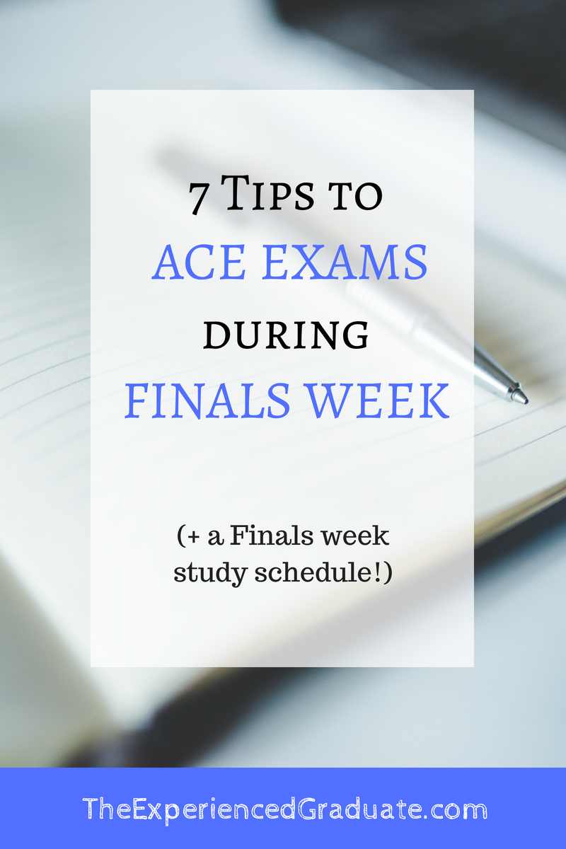 Ace Exams during finals week.png