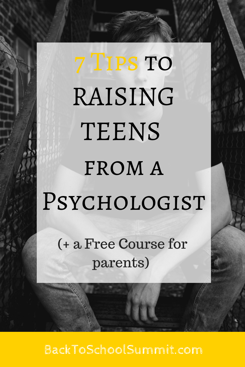 Raising teens psychologist.png