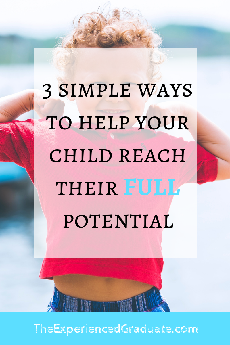 3 ways child full potential.png