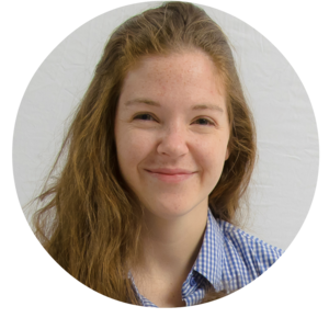Blog post Headshot.png