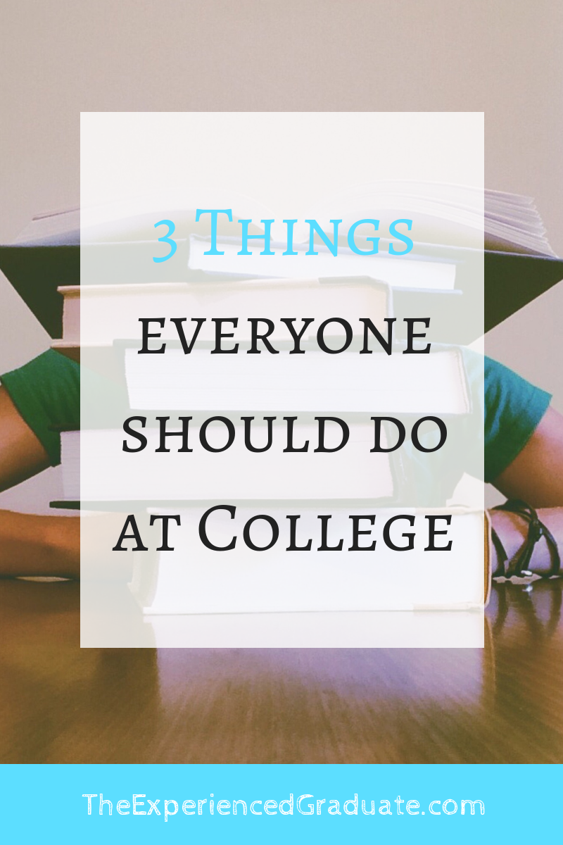 everyone should do at college.png