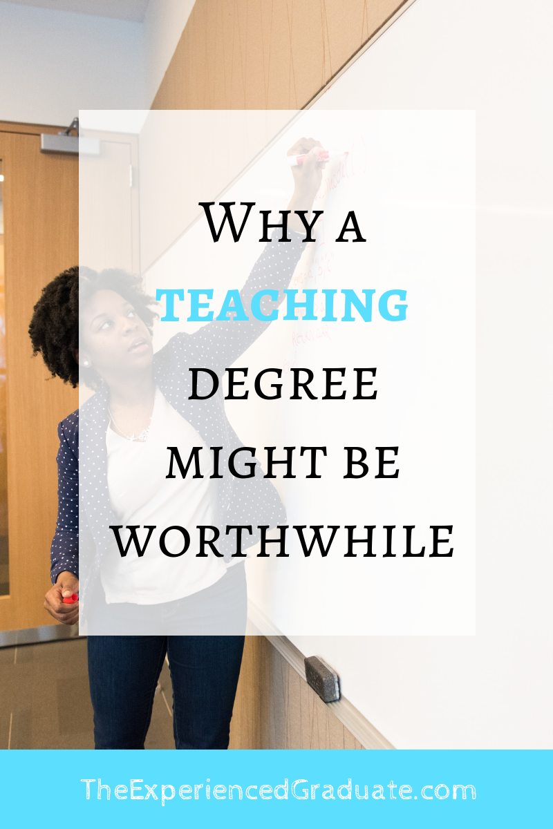 teaching degree might be worthwhile.png