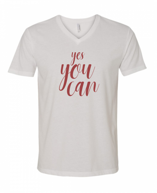 Rose_on_white_540x.png