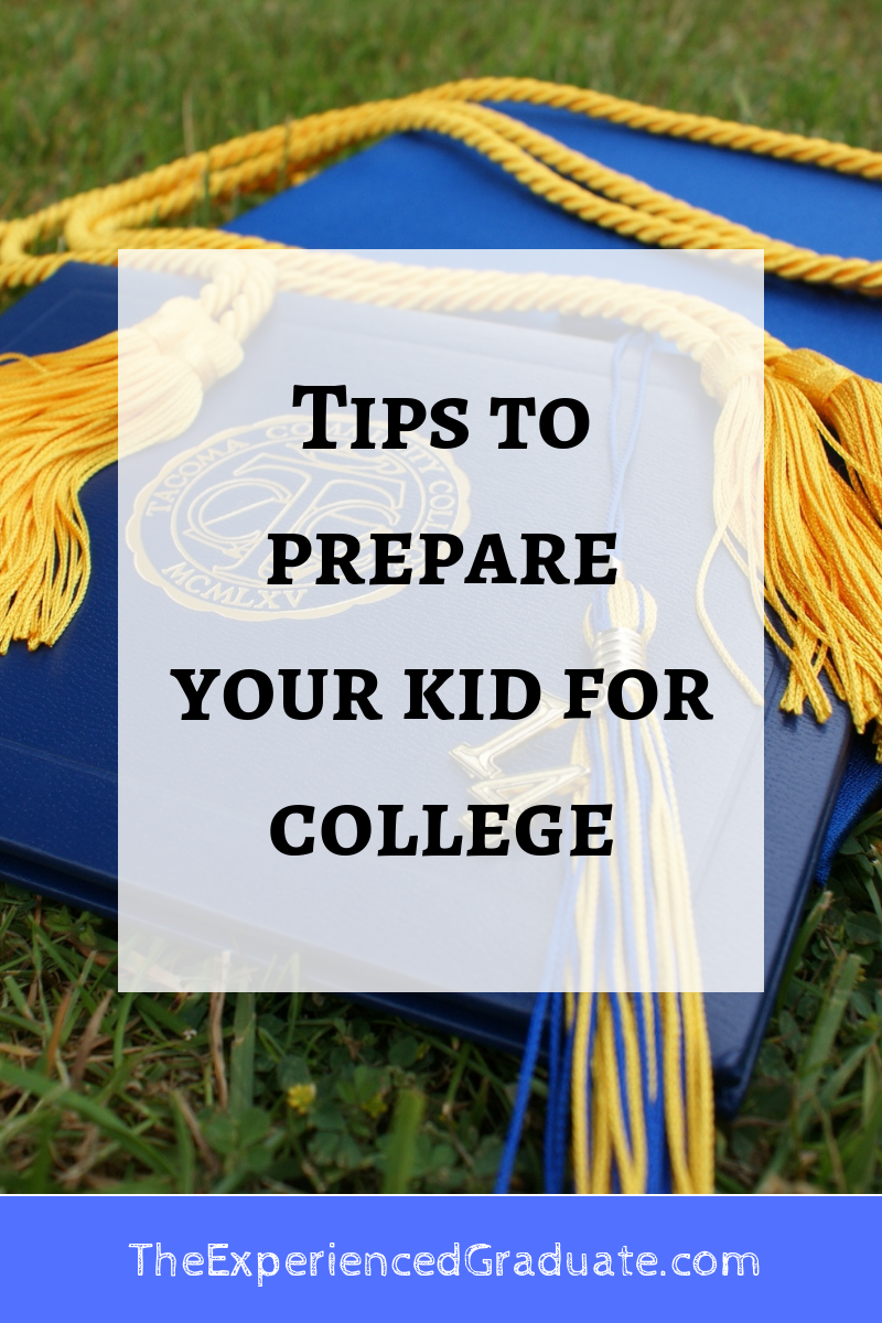 tips to prepare kid for college.png