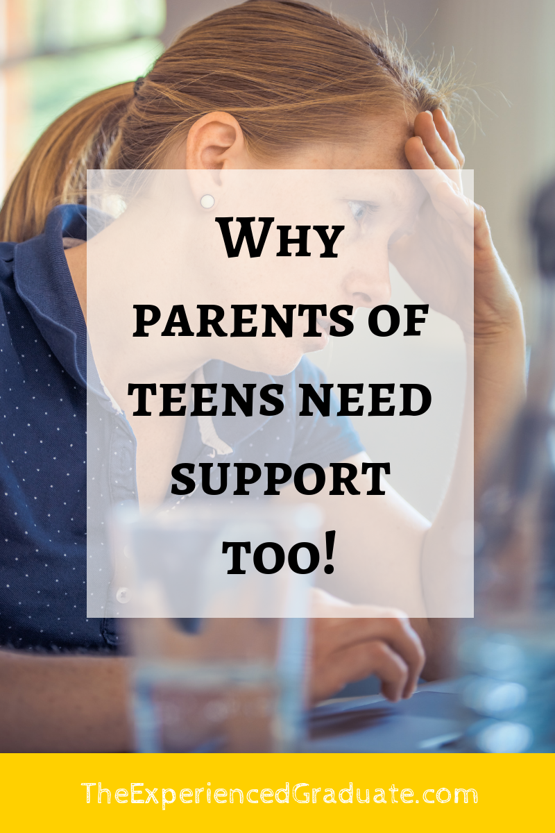 parents need support too.png