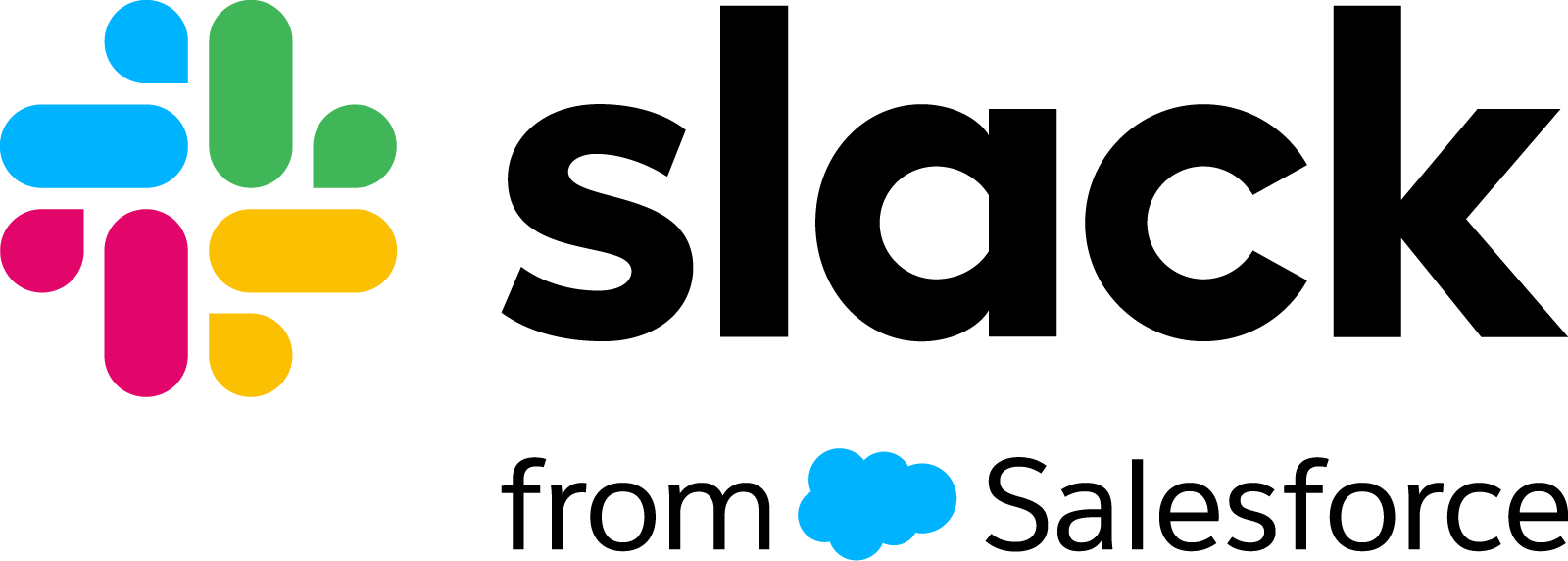 SLA-Slack-from-Salesforce-logo-RGB.png