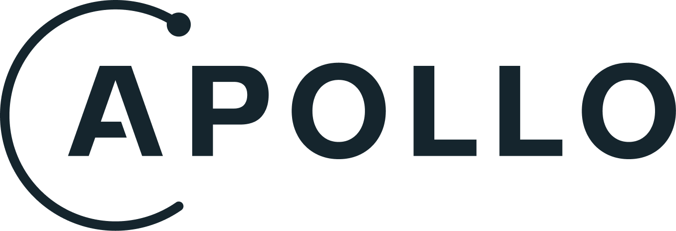1728074915-wordmark.png
